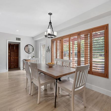 Home Wpool By Pmi Unit 401 Fort Lauderdale Dış mekan fotoğraf