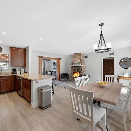 Home Wpool By Pmi Unit 401 Fort Lauderdale Dış mekan fotoğraf