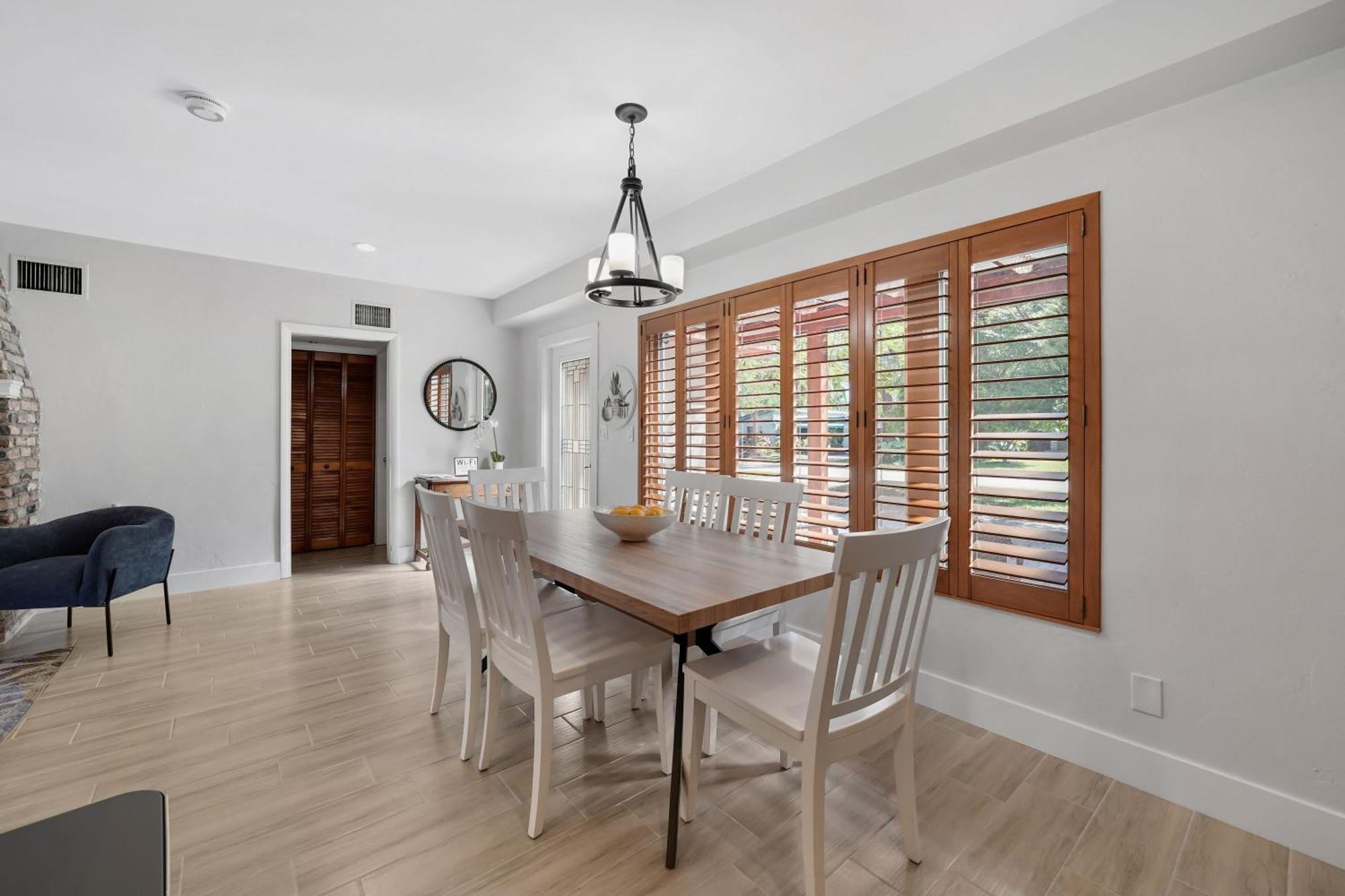 Home Wpool By Pmi Unit 401 Fort Lauderdale Dış mekan fotoğraf