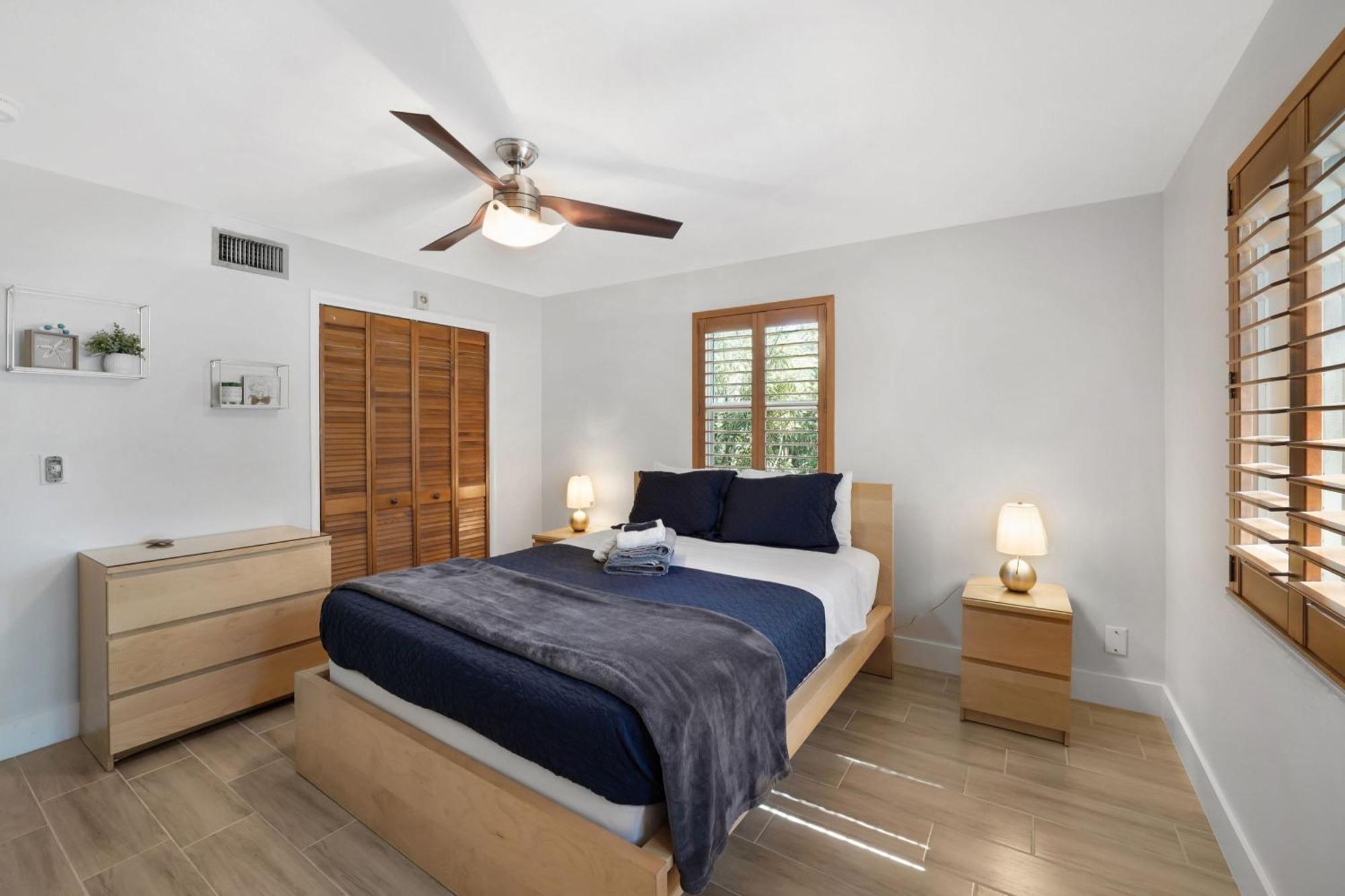 Home Wpool By Pmi Unit 401 Fort Lauderdale Dış mekan fotoğraf