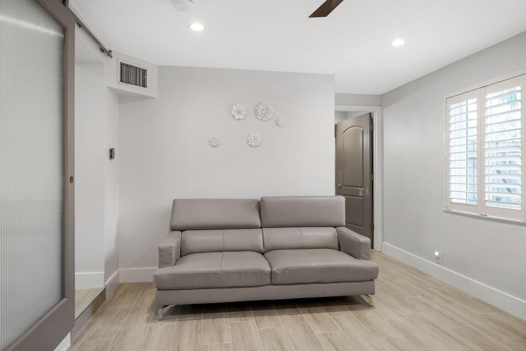 Home Wpool By Pmi Unit 401 Fort Lauderdale Dış mekan fotoğraf