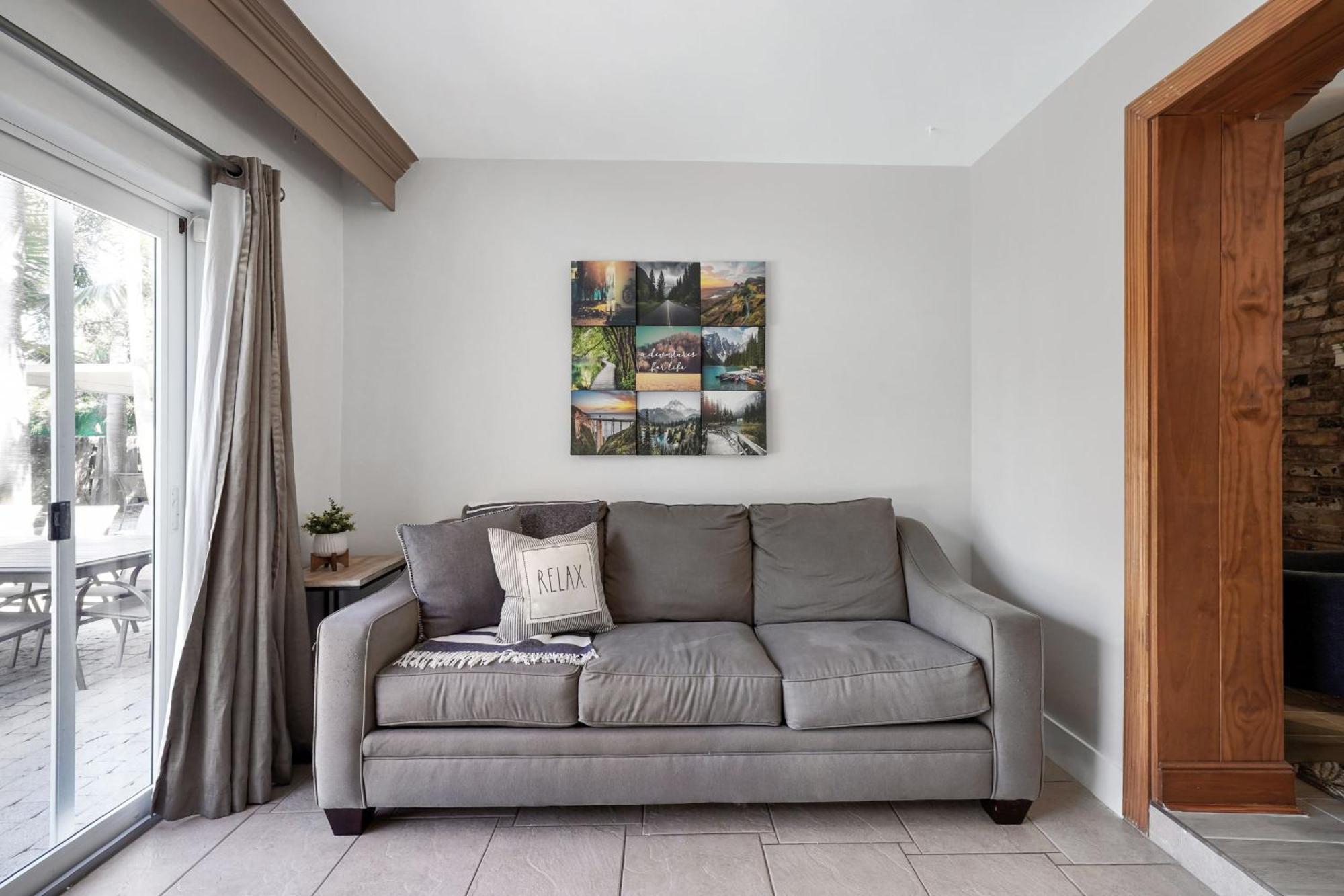 Home Wpool By Pmi Unit 401 Fort Lauderdale Dış mekan fotoğraf