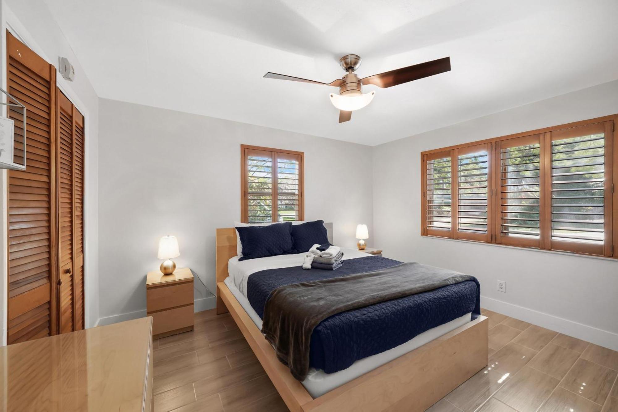 Home Wpool By Pmi Unit 401 Fort Lauderdale Dış mekan fotoğraf