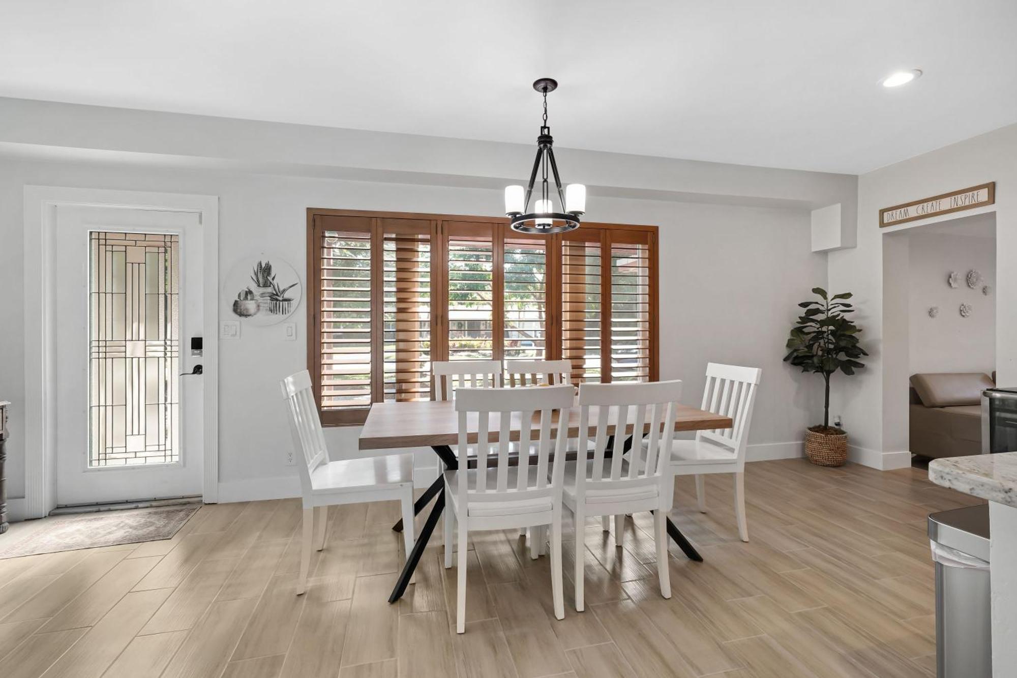 Home Wpool By Pmi Unit 401 Fort Lauderdale Dış mekan fotoğraf