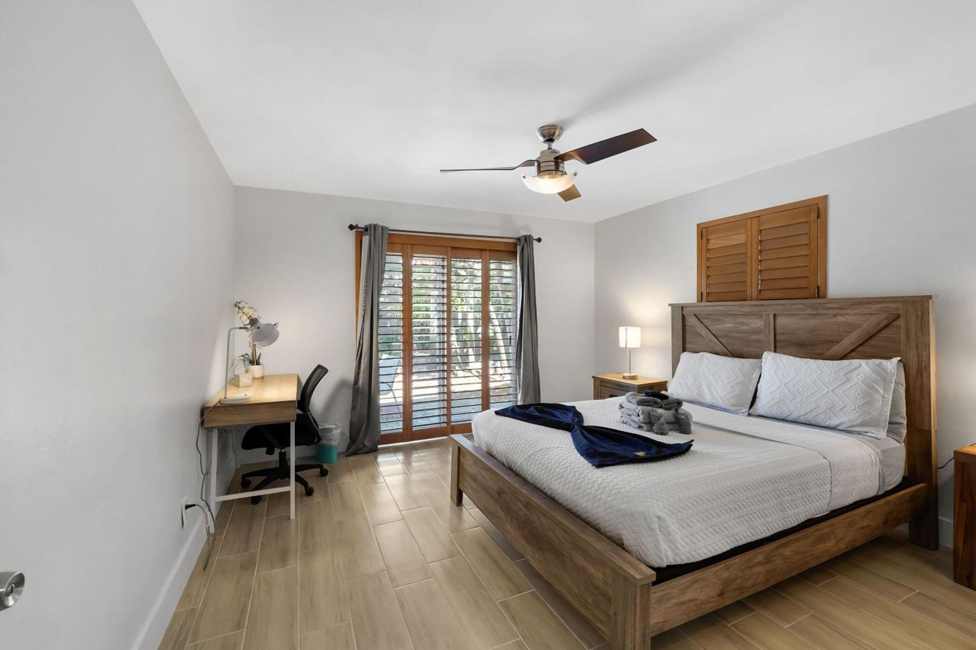 Home Wpool By Pmi Unit 401 Fort Lauderdale Dış mekan fotoğraf