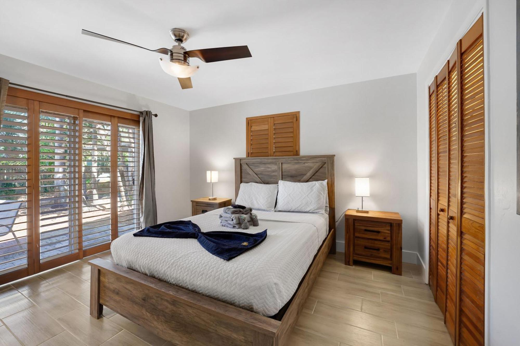 Home Wpool By Pmi Unit 401 Fort Lauderdale Dış mekan fotoğraf
