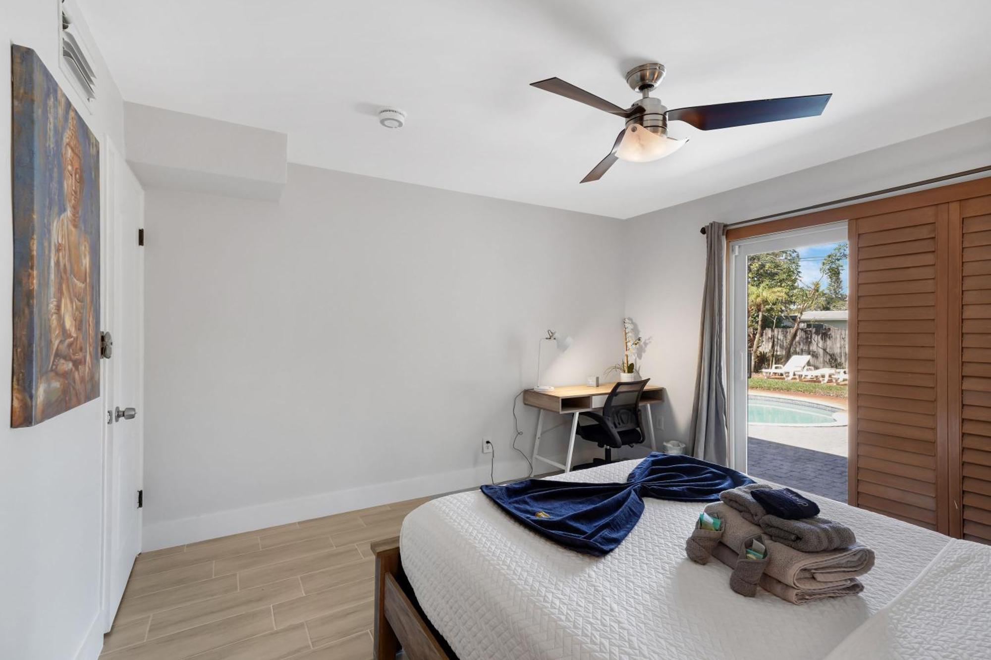 Home Wpool By Pmi Unit 401 Fort Lauderdale Dış mekan fotoğraf