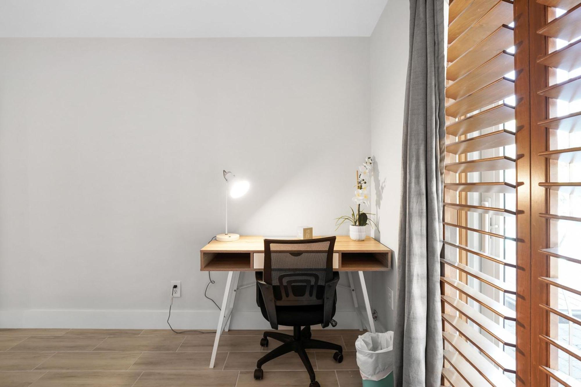 Home Wpool By Pmi Unit 401 Fort Lauderdale Dış mekan fotoğraf