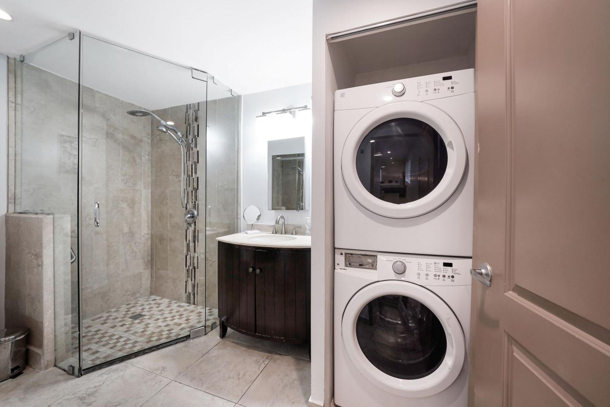 Home Wpool By Pmi Unit 401 Fort Lauderdale Dış mekan fotoğraf