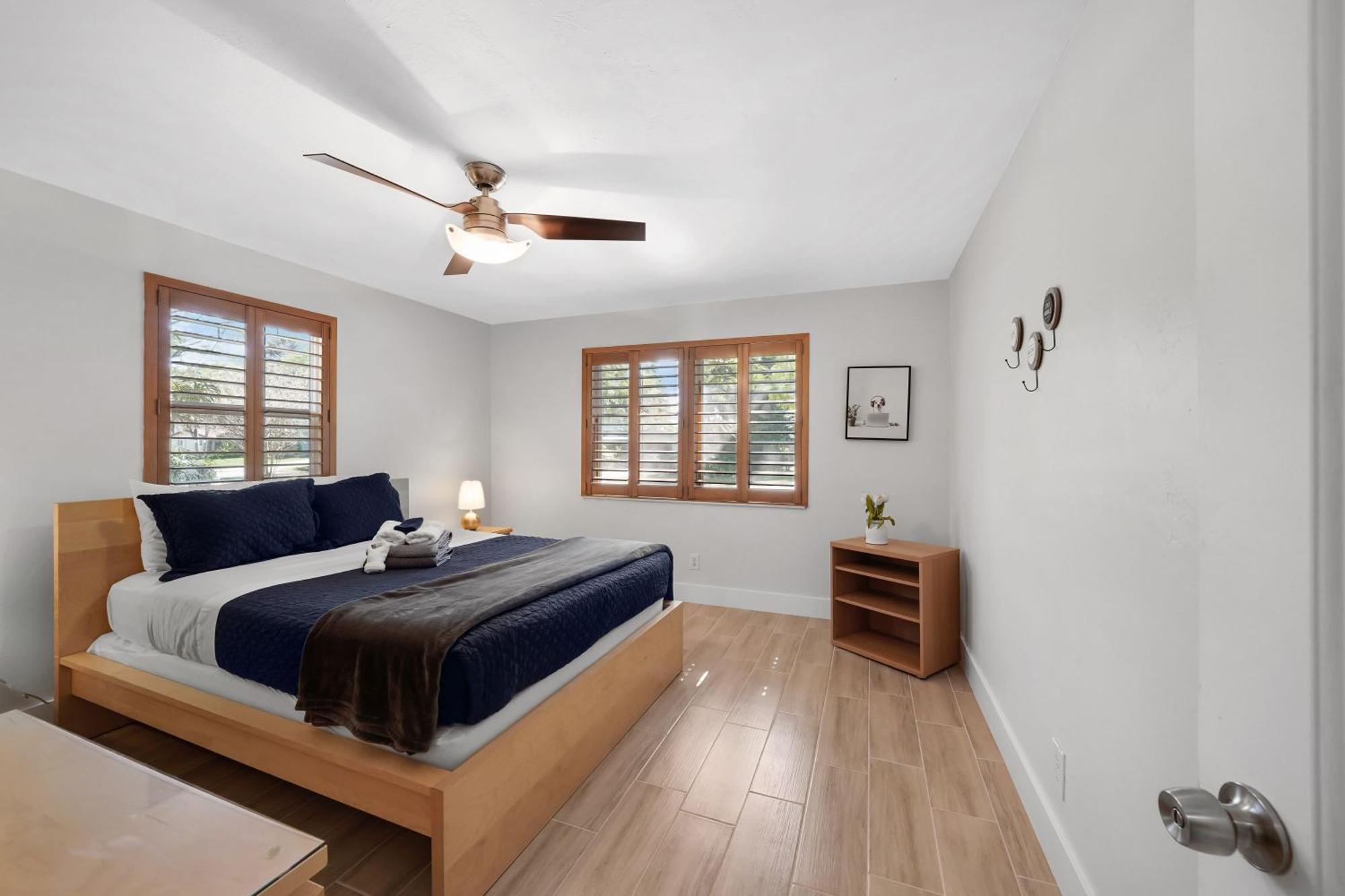 Home Wpool By Pmi Unit 401 Fort Lauderdale Dış mekan fotoğraf