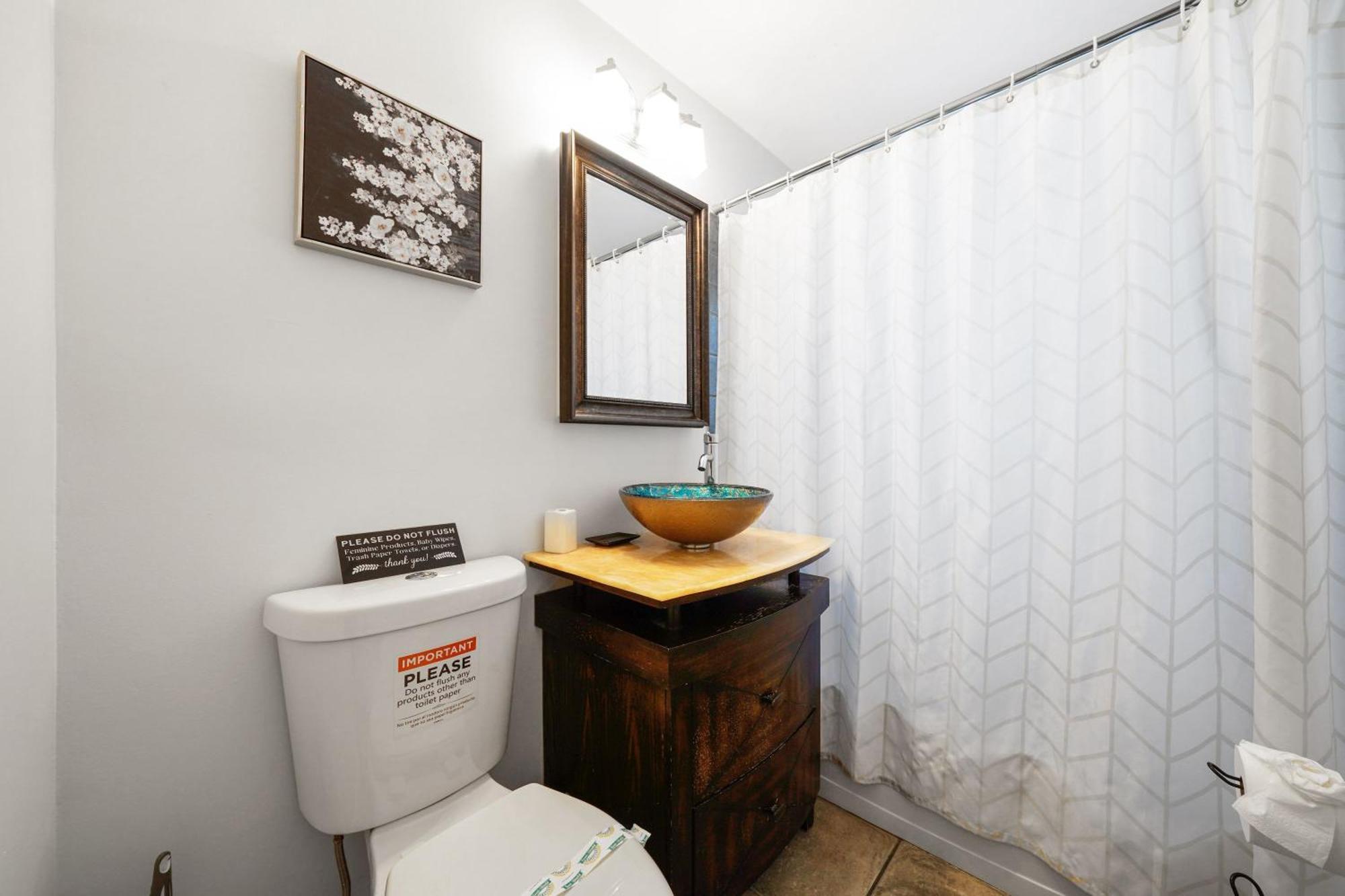 Home Wpool By Pmi Unit 401 Fort Lauderdale Dış mekan fotoğraf