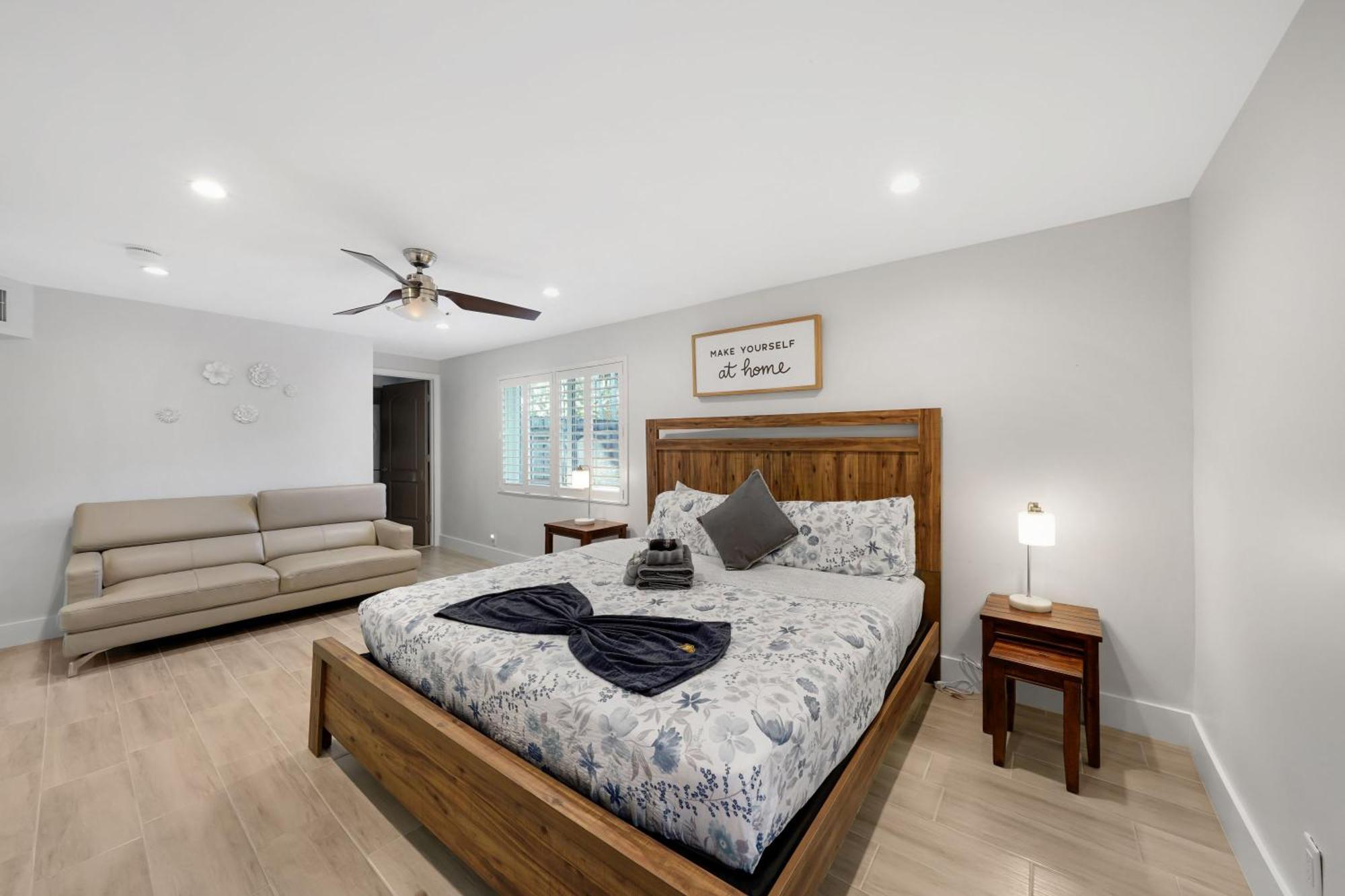 Home Wpool By Pmi Unit 401 Fort Lauderdale Dış mekan fotoğraf